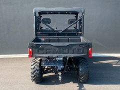 CFMOTO UForce 600 4x4 EPS + KOSTENLOSE LIEFERUNG