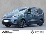 Citroën Berlingo XL BlueHDi130 EAT8 Max Drive-Pak. 7Sitz - Citroën Berlingo in Wiesbaden