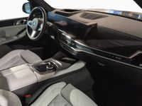 BMW X5 - Vorschau Bild 12