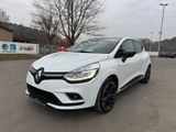 Renault Clio IV 1,2 TCE BOSE Edition/Navi/R-Kam/LED-Sche - Renault Clio mit Benzin-Antrieb: Kleinwagen, 1.2
