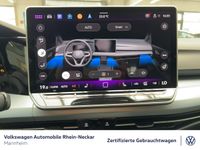 Volkswagen Golf - Vorschau Bild 16
