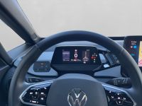 Volkswagen ID.3 - Vorschau Bild 20