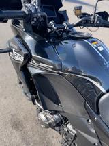 Kawasaki Versys 1000 SE Sportstourer  - Offers matching your search criteria