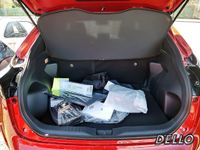 Toyota Yaris Cross - Vorschau Bild 15
