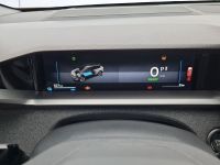 Opel Grandland (X) - Vorschau Bild 11