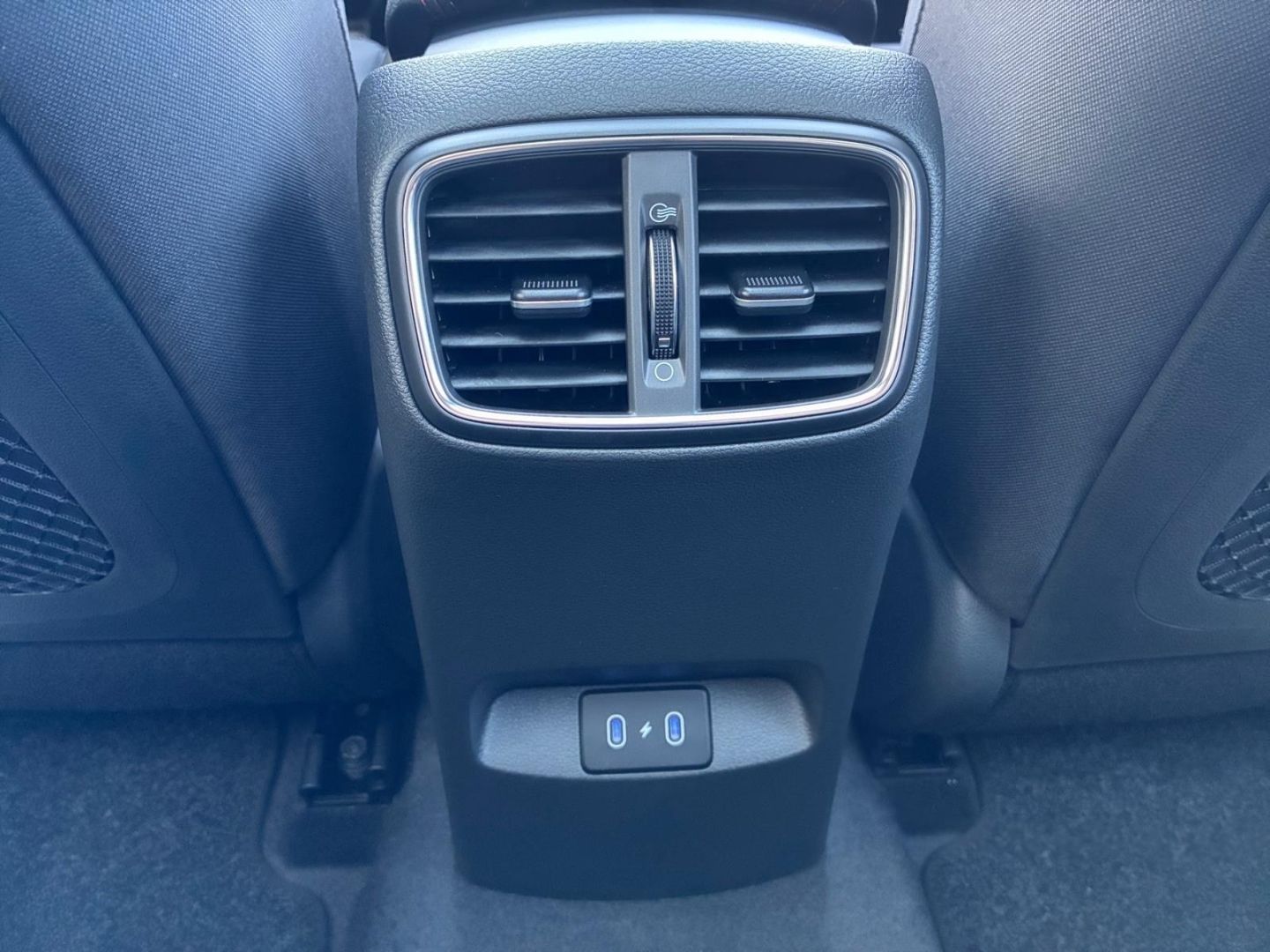 Hyundai i30 - Bild 18