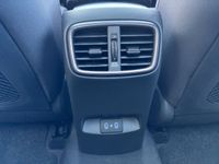 Hyundai i30 - Vorschau Bild 18