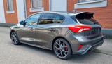 Ford Focus 2,3 EcoBoost ST ST - Ford Focus Gebrauchtwagen in Freiburg