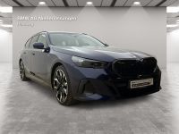 BMW 550 - Vorschau Bild 7