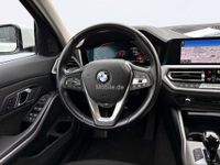 BMW 320 - Vorschau Bild 9