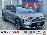 Mitsubishi Eclipse Cross DIAMANT TOP LUXURY 87KWh 360CAM - Mitsubishi mit Elektro-Antrieb: Geländewagen, Automatik