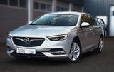 Opel Insignia B Grand Sport Business Innovation - Opel Insignia: Business Innovation