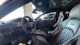 Audi RS 5 Sportback 2.9 TFSI quattro | PANO | 1.HAND - Audi: 1.9