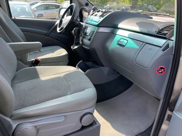 Mercedes Viano - 12