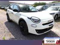 Fiat 600 - Vorschau Bild 2