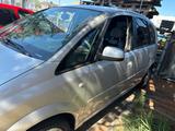 Opel Meriva 1.6 - - Opel aus 2003