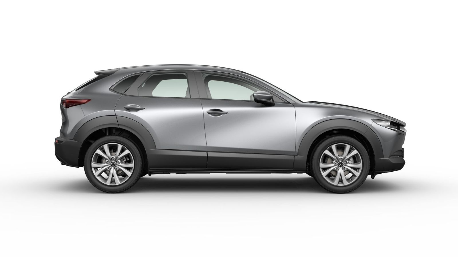 Mazda CX-30 - Bild 5