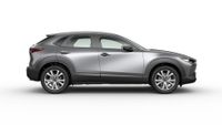 Mazda CX-30 - Vorschau Bild 5