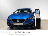 Seat Leon Sportstourer Style Edition 1.5TeSI DSG Kame - Seat Leon: Sport Edition