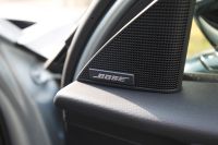 Mazda CX-60 - Vorschau Bild 18