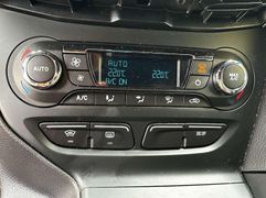 Ford Focus 2014 — Vorschau 12