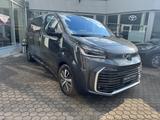 Toyota Proace Verso 2.2 Aut. L1 Teamplayer*8-Sitzer*R-C - Toyota Proace (Verso) Teamplayer
