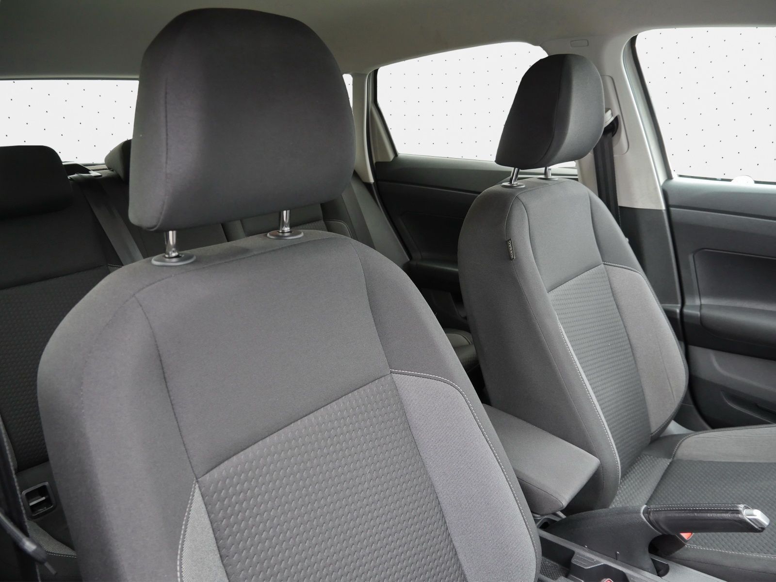 Volkswagen Polo - Bild 10