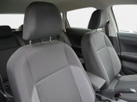 Volkswagen Polo - Vorschau Bild 10