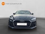 Audi A5 Sportback 40 2.0 TDI advanced Alu LED Pano Na - Audi A5 mit Diesel-Antrieb: Limousine, 2.0