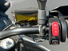 CFMOTO 450 MT ABS ++++ AKTIONSPREIS bis 19.04.2026