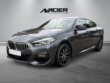 BMW 220 220 d M Sport 2.0 16V Turbodiesel Metallic - BMW 220 in Stuttgart