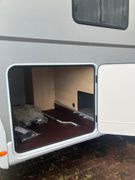 Sunlight Adventure T 69LC Fiat