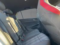 Volkswagen Golf - Vorschau Bild 13