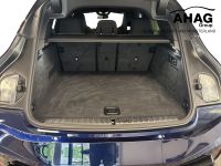 BMW iX - Vorschau Bild 11