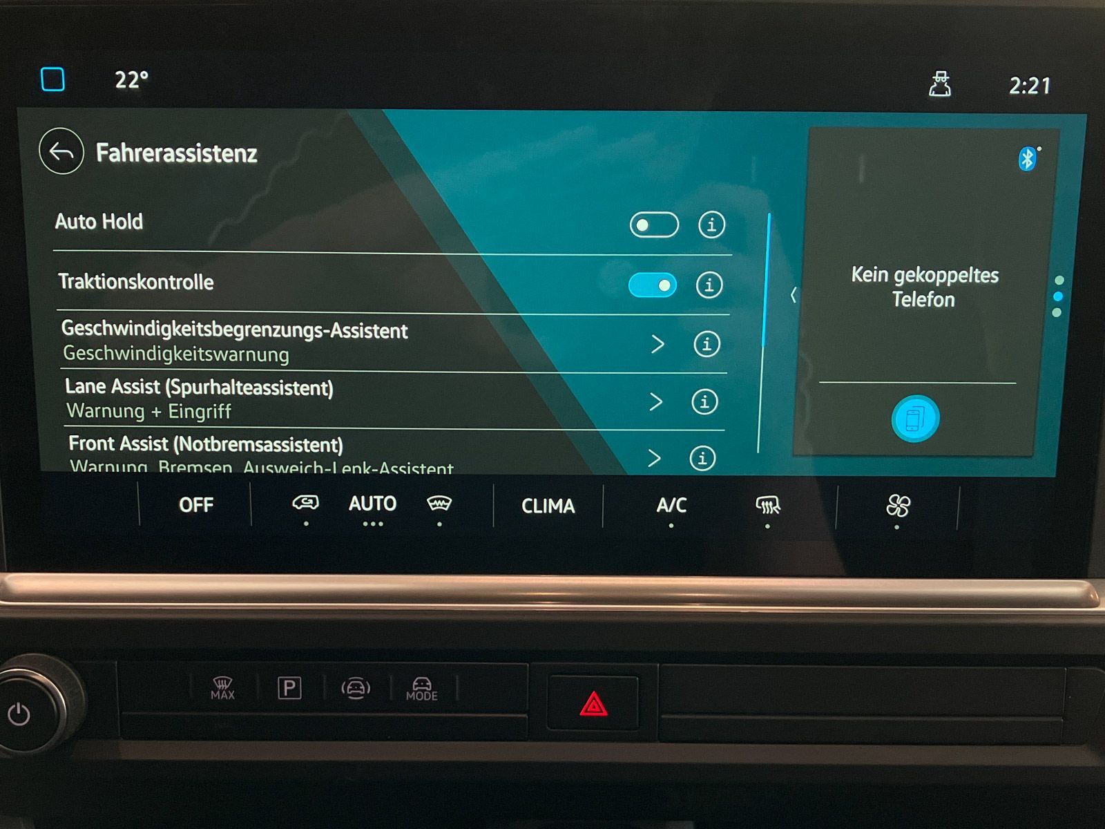 Volkswagen Andere - Bild 10