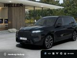 BMW X7 xD40d M-SportPro AHK Pano DrivAssiProf HUD - BMW X7 in Hamburg