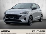 Hyundai i10 NEUES Modell 1.2 A/T Prime Klimaaut. Navi  - Hyundai: Modell