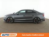 Audi RS 3 2.5 TFSI quattro Aut.*LED*RS-ABGAS*B&O*PANO - Audi RS3 in Hannover