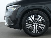 Mercedes-Benz GLA 200 - Vorschau Bild 13