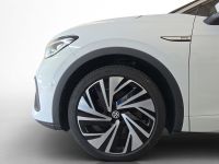 Volkswagen ID.5 - Vorschau Bild 16