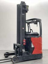 Linde R16HD-01-1120 - Linde R 16 HD