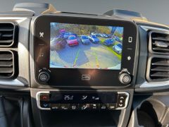 TOYOTA Proace Max 2.2-l-D 35 L3H2 Meister