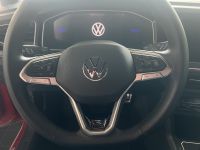 Volkswagen Taigo - Vorschau Bild 9
