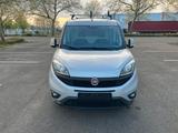 Fiat Doblo - Fiat Doblo in Karlsruhe
