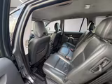 Volvo XC 90 D5 Momentum 7-Sitzer*Bi-XENON*PDC*2.HAND - Volvo XC90: 2.5