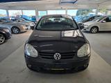 Volkswagen Golf V Lim. Tour - gebrauchte VW Golf aus dem Jahr 2007