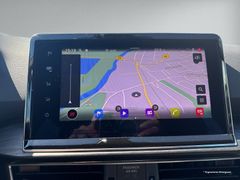 SEAT Tarraco 2.0 TDI Xcellence 4Drive Nav Sthzg Beats SEAT Tarraco 2.0 TDI Xcellence 4Drive Nav Sthzg Beats
