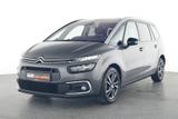 Citroën Grand C4 Spacetourer 130 Shine 7-S|Pano|Nav|RFK - Citroën Grand C4 Picasso / SpaceTourer aus 2022