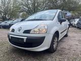 Renault Modus 1.2 YAHOO! - Renault: Yahoo