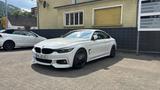 BMW 440i xDrive M Sport Deutsches Fahrzeug! - : Sportwagen, Deutsche